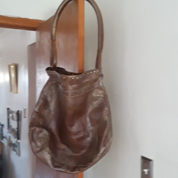 Bag - Picture 2 of 2